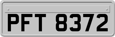 PFT8372