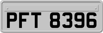 PFT8396