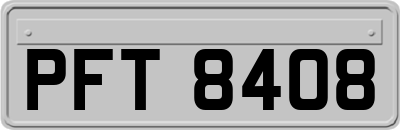 PFT8408
