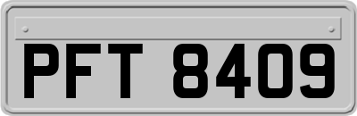 PFT8409