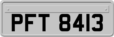 PFT8413