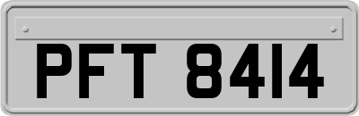 PFT8414
