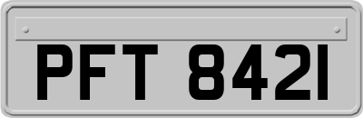 PFT8421