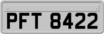 PFT8422