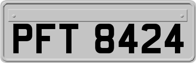 PFT8424