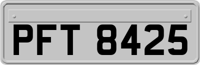 PFT8425