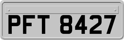 PFT8427