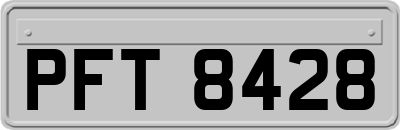 PFT8428