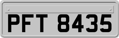 PFT8435