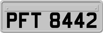 PFT8442