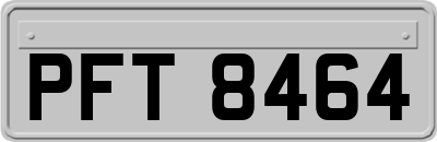 PFT8464