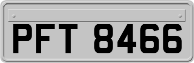 PFT8466