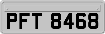 PFT8468