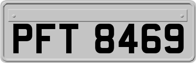 PFT8469