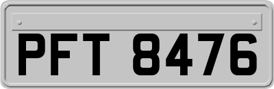 PFT8476
