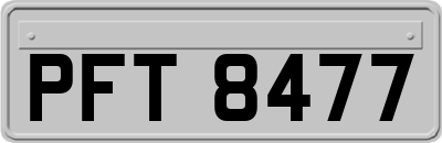 PFT8477