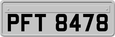 PFT8478
