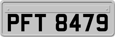 PFT8479