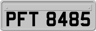 PFT8485