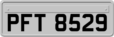 PFT8529