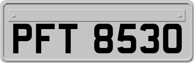 PFT8530