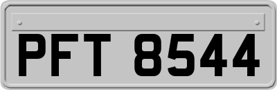 PFT8544