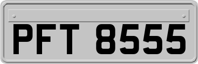 PFT8555
