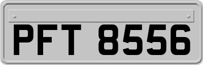PFT8556