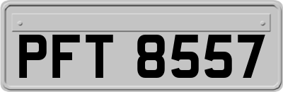 PFT8557