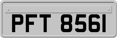 PFT8561