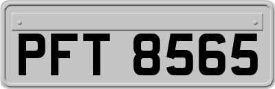 PFT8565