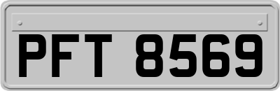PFT8569
