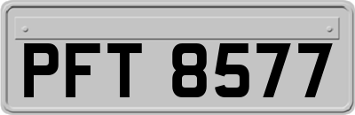 PFT8577