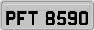 PFT8590