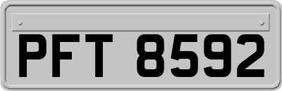 PFT8592