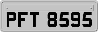 PFT8595