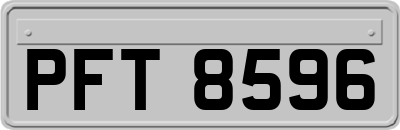 PFT8596