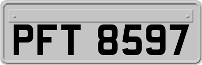 PFT8597