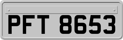 PFT8653
