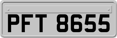 PFT8655