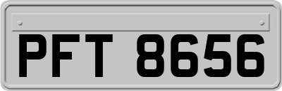 PFT8656