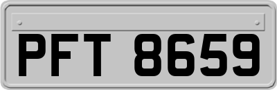 PFT8659