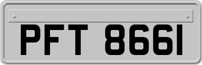 PFT8661