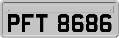PFT8686