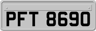PFT8690