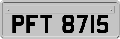 PFT8715