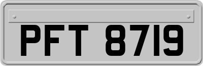 PFT8719