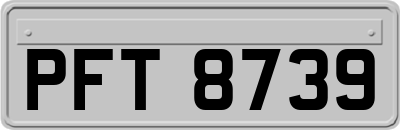 PFT8739