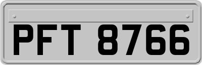 PFT8766