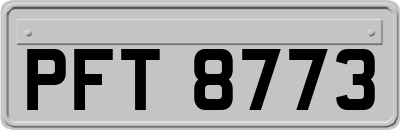 PFT8773